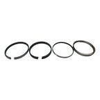 Anillos 030 Autana Burbuja Machito 4.5 Full Inyeccion