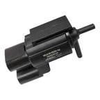 Sensor Egr Valvula Vacio Aveo Optra