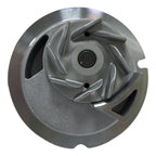 Bomba Agua Optra Desing 2008 2009 2010 2011 2012 Gm