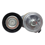 Tensor Correa Unica Chevrolet Blazer 4.3