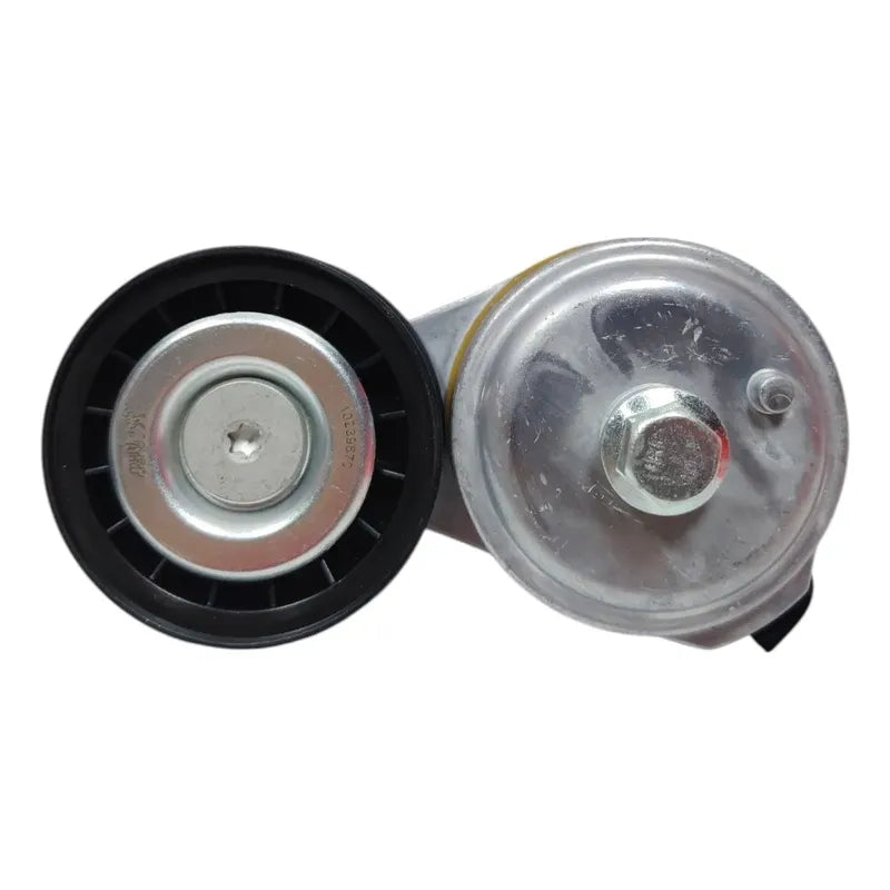 Tensor Correa Unica Chevrolet Blazer 4.3