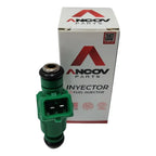 Inyector Gasolina Fiat Palio Fire 1.3 1.4 98-08