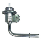 Regulador Gasolina Cielo Lanos Racer 1.5