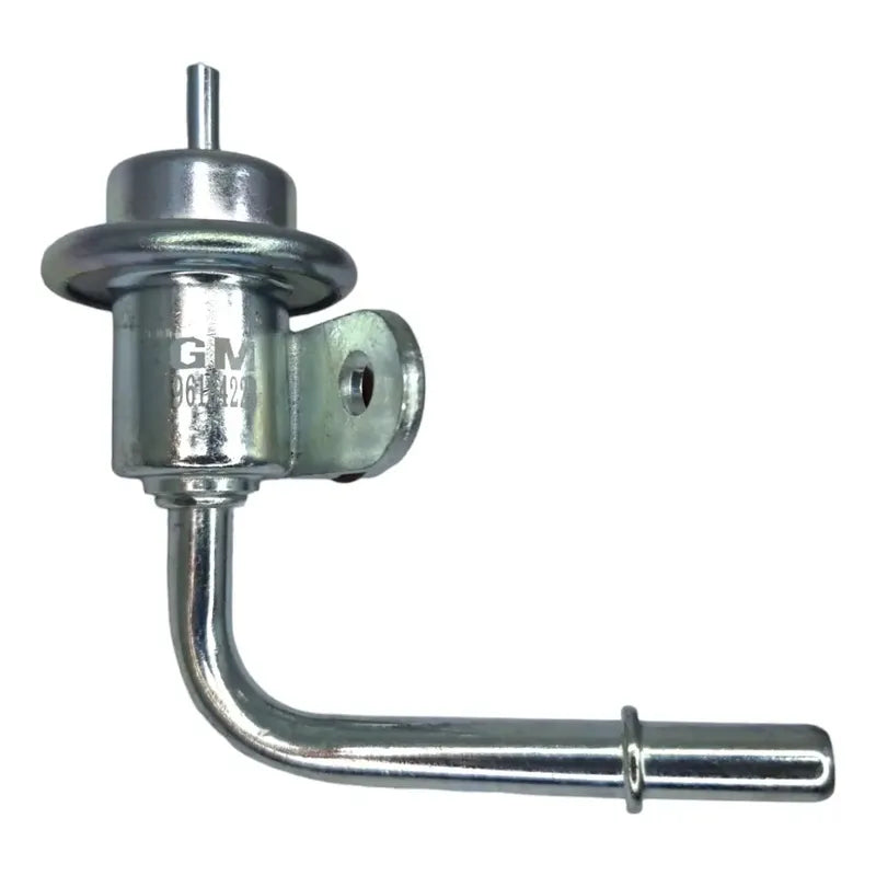 Regulador Gasolina Cielo Lanos Racer 1.5