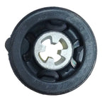 Buje Puente Trasero Ford Fiesta Power Max Move Ecosport