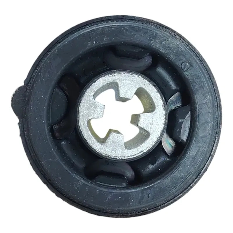 Buje Puente Trasero Ford Fiesta Power Max Move Ecosport