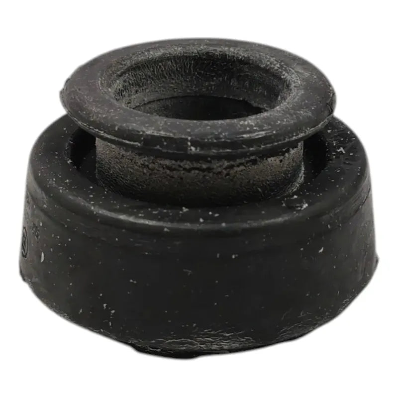 Goma Base Amortiguador Delatero Chery Arauca X1