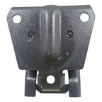 Base De Motor Izqierda Derecha Chevrolet Blazer 6c 91-97