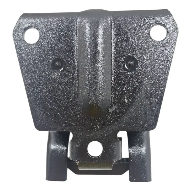 Base De Motor Izqierda Derecha Chevrolet Blazer 6c 91-97