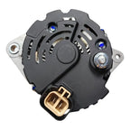 Alternador Kia Picanto