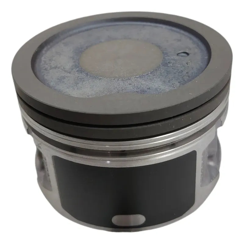 Pistones 020 Toyota Meru 3rz 2.7