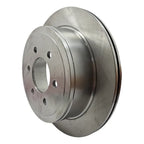 Disco De Freno Trasero Ford F150 Fortaleza Fx4 2005-2008