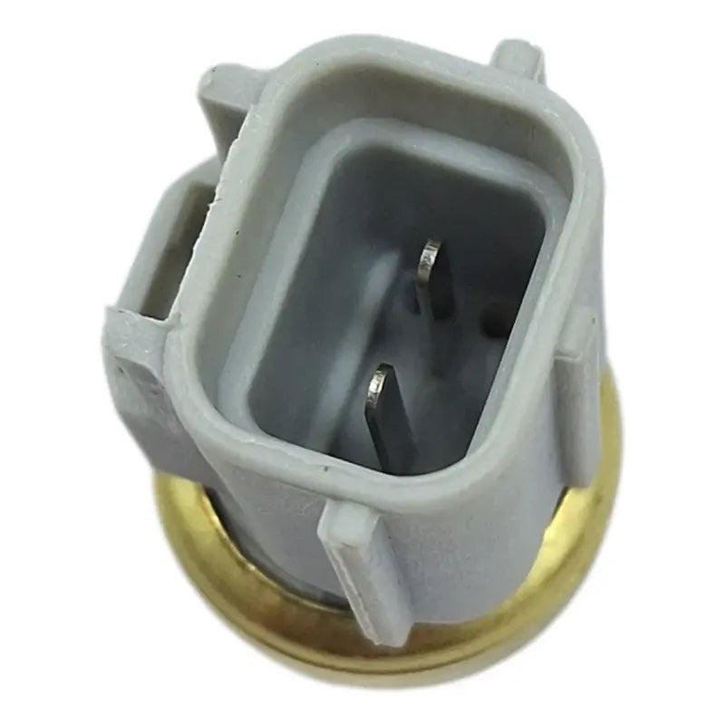 Sensor Valvula Temperatura Fiesta 1.6 Power Max Move