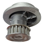 Bomba De Agua Para Corsa 1.4 1.6