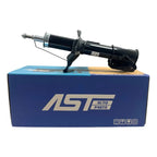 Amortiguador Delantero Optra Desing Advance Limited Lh