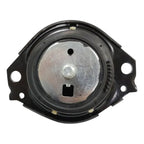 Base Motor Derecha Izquierda Jeep Grand Cherokee Wk2 11-22