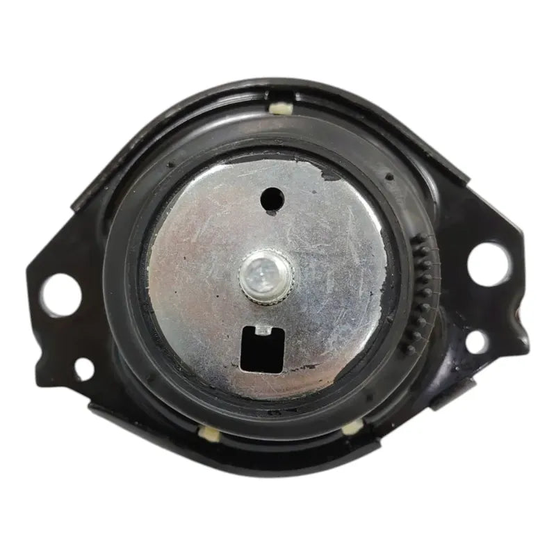 Base Motor Derecha Izquierda Jeep Grand Cherokee Wk2 11-22
