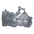 Bomba Aceite Toyota Yaris 06-08 1nzfe