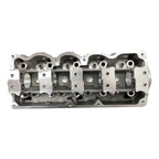 Camara Motor Chevrolet Spark Desnuda Sin Accesorios
