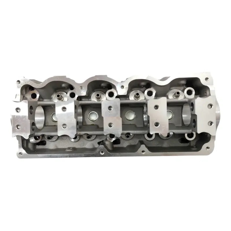 Camara Motor Chevrolet Spark Desnuda Sin Accesorios