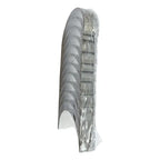 Conchas Biela 010 Fortuner 4runner Kavak 1gr Taiho Original