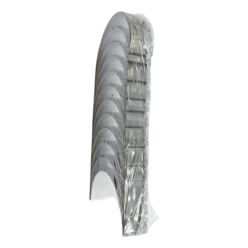 Conchas Biela 010 Fortuner 4runner Kavak 1gr Taiho Original