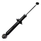Amortiguador Trasero Mitsubishi Lancer 92-01 Signo 03-11