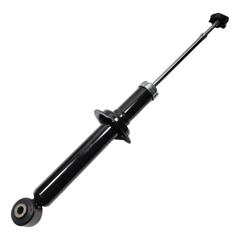 Amortiguador Trasero Mitsubishi Lancer 92-01 Signo 03-11