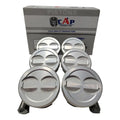 Pistones Chevrolet Blazer 262 4.3 Lts 6v 020