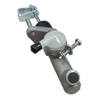 Bombin Bomba Embrague Croche Superior Getz 1.6 Elantra