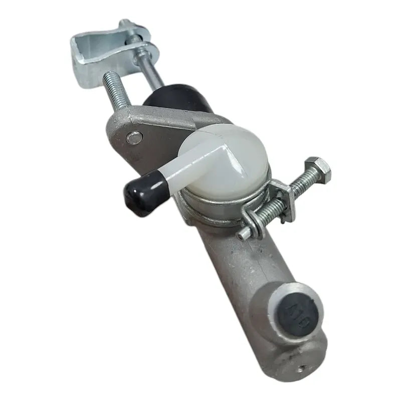 Bombin Bomba Embrague Croche Superior Getz 1.6 Elantra