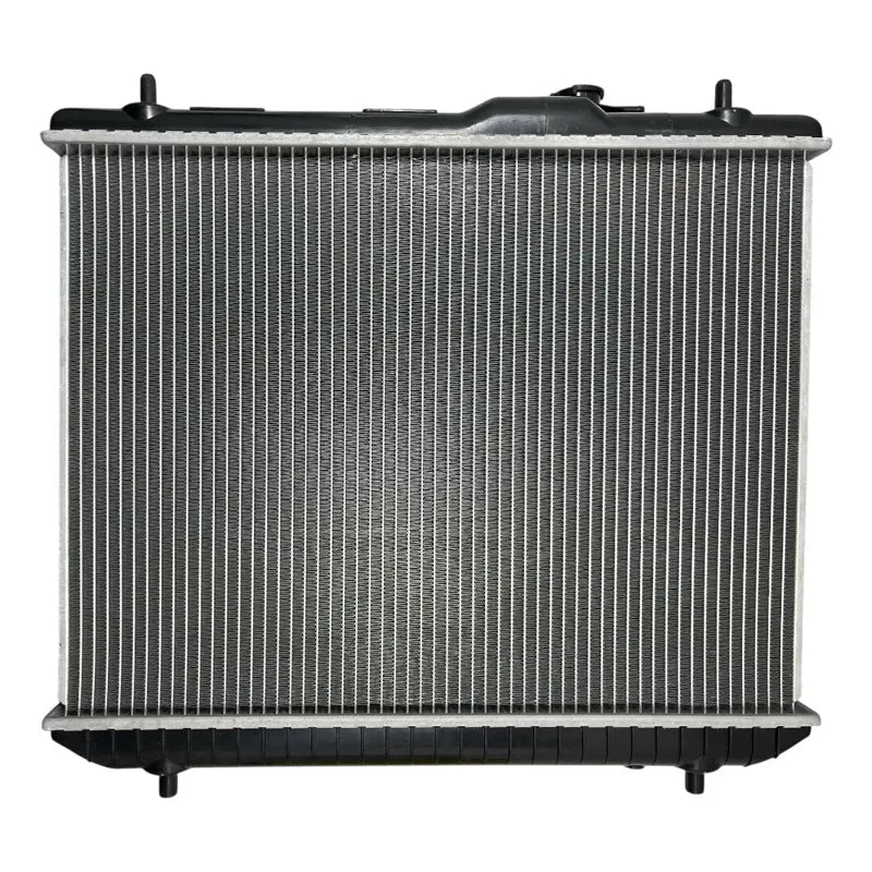 Radiador Toyota Terios Cool 1.3 2002-2007 Automático