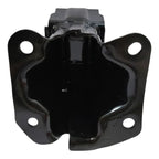 Base Motor Izquierda Jeep Grand Cherokee 2006-2010