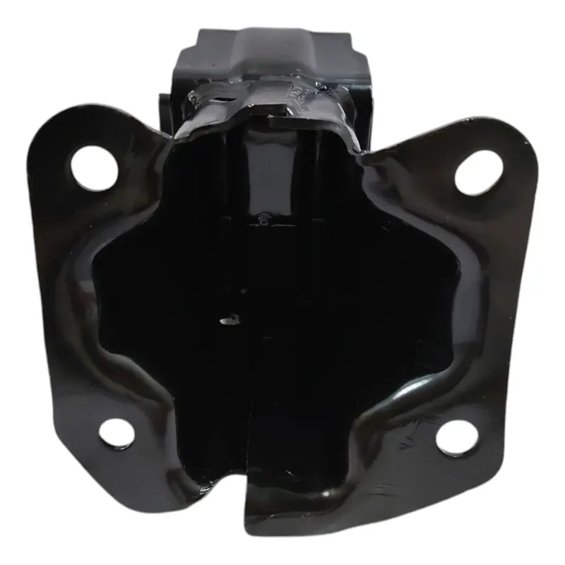 Base Motor Izquierda Jeep Grand Cherokee 2006-2010