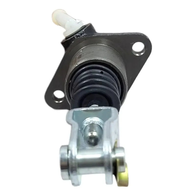 Bomba Superior De Clutch Embrague Chery Orinoco 1.8