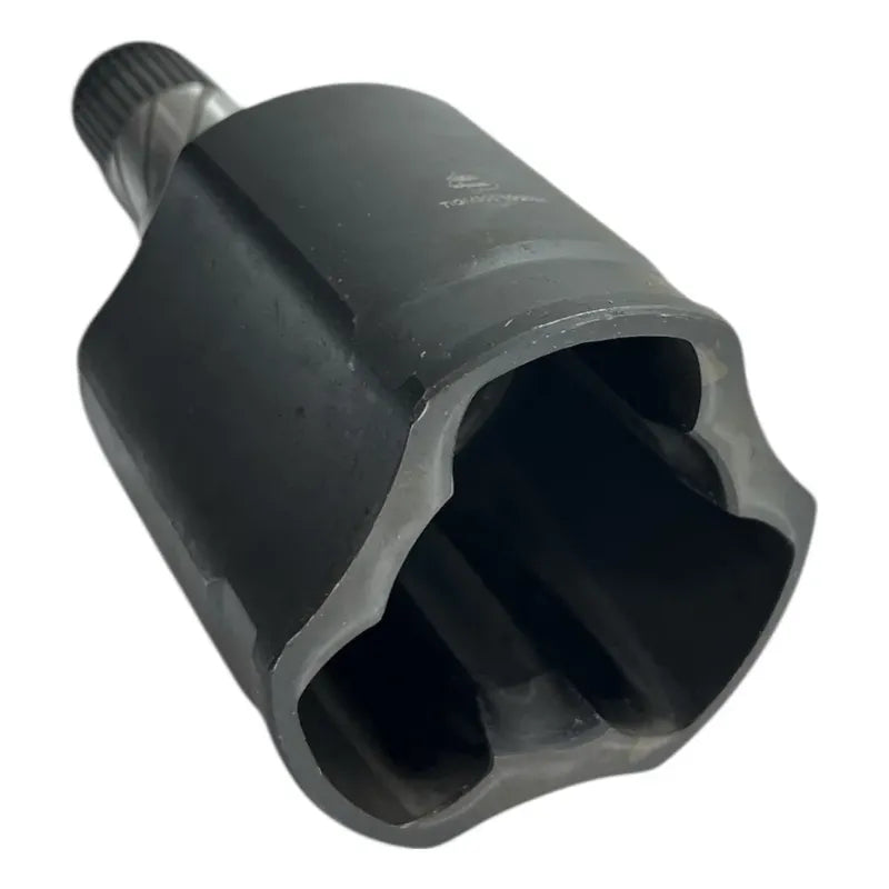 Copa Caja Con Triceta Aveo Sincrónico 22x34