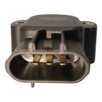 Sensor Posicion Tps Ford Explorer Sport Trac Ranger 4.0