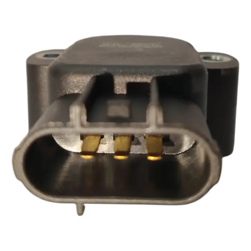 Sensor Posicion Tps Ford Explorer Sport Trac Ranger 4.0