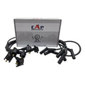 Cable Bujia Ford 150 Fortaleza 4.2 97-00