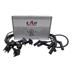 Cable Bujia Ford 150 Fortaleza 4.2 97-00