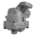 Bomba Aceite Ford Explorer 4.0 4 Cadenas Original