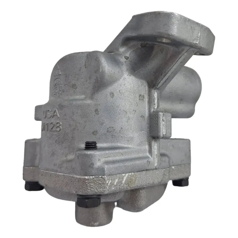 Bomba Aceite Ford Explorer 4.0 4 Cadenas Original