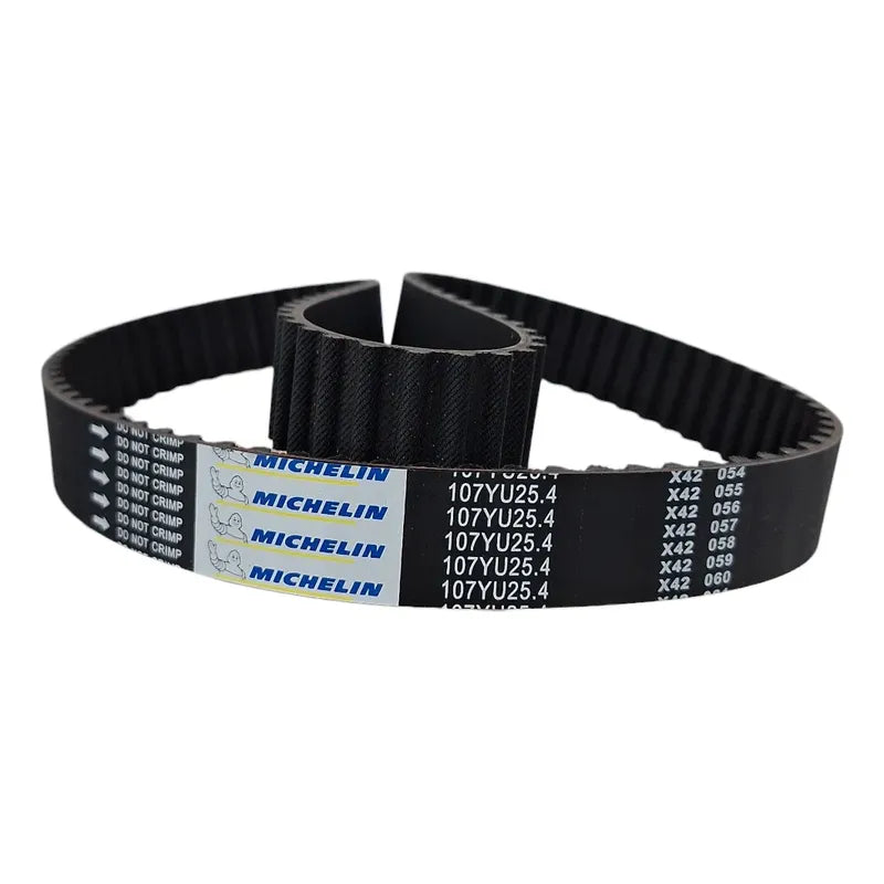 Kit De Tiempo Lancer Ck1 Ck2 1.3 1.5