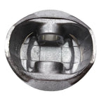 Juego Pistones 030 Chevette 1.6 Grueso Grueso Pc Piston