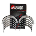 Conchas Bancada Std Silverado Tahoe Avalanche 5.3 Rey Camion