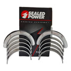 Conchas Bancada Std Silverado Tahoe Avalanche 5.3 Rey Camion