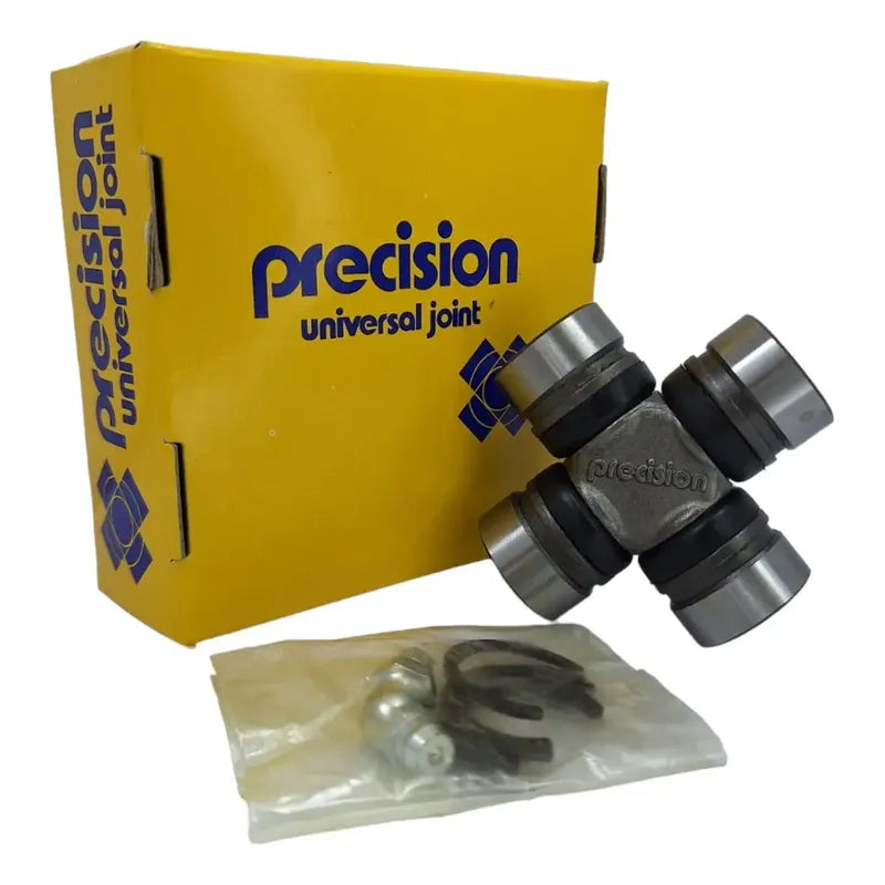 Cruceta 385 Toyota Terios 4x4