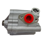Bomba Aceite Ford Ranger 2.3  2001 A 2011 Ecosport 2.0