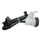 Bombin Clutch Superior Ranger 2.3