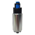 Pila Gasolina Universal Conector Cerrado 2068 Aveo Corsa